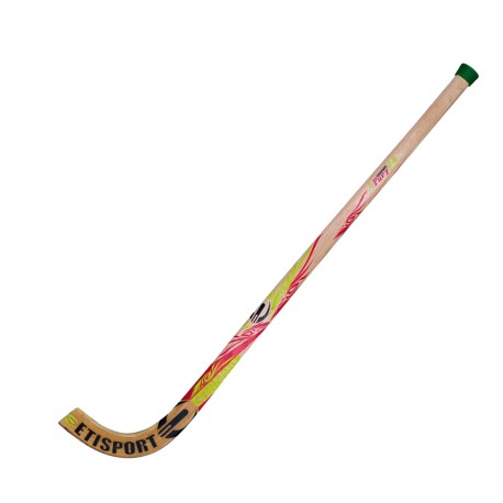 Stick Etisport Fury Light