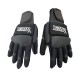 Guants TOOR Compactes