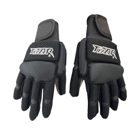 Guants TOOR Compactes
