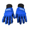 Guantes TOOR Compactos
