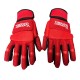 Guantes TOOR Compactos