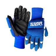 Guantes TOOR Line Air