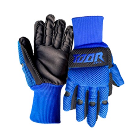 Guantes TOOR Line Air