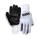 Guantes TOOR Line Air