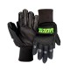 Guants TOOR Line Air