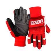 Guants TOOR Line Air