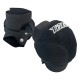 Rodilleras TOOR Compactas