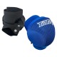 Genolleres TOOR Compactes