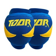 Rodilleras TOOR Line Air