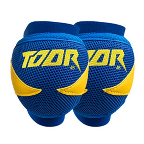 Rodilleras TOOR Line Air
