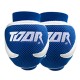 Rodilleras TOOR Line Air