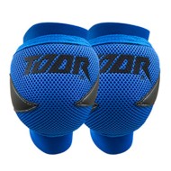 Rodilleras TOOR Line Air