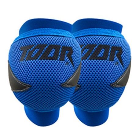 Rodilleras TOOR Line Air