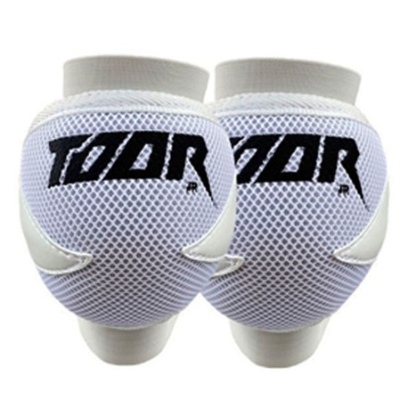 Rodilleras TOOR Line Air