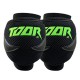 Genolleres TOOR Line Air