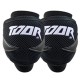 Rodilleras TOOR Line Air