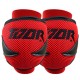 Genolleres TOOR Line Air