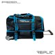 Bolsa jugador Replic Feel