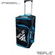 Bolsa jugador Replic Feel