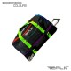 Bolsa jugador Replic Feel