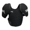 Peto portero Toor Super Compact