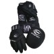 Pack Etisport Iniciació