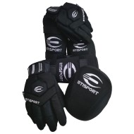 Pack Etisport Iniciación