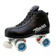 Conjunt Reno MP3 R1 Negre