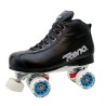 Conjunto Reno MP3 R2 Negro