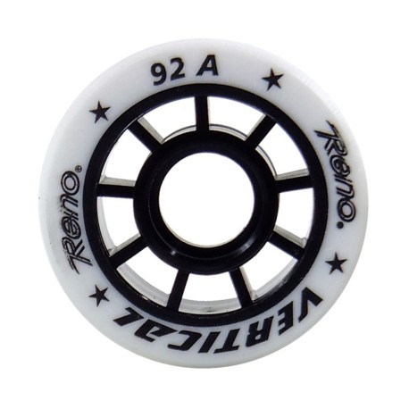 Conjunt Reno MP3 R2 Negre