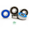 Rodament ISB 627-2RSTN9 Abec 7 Blau