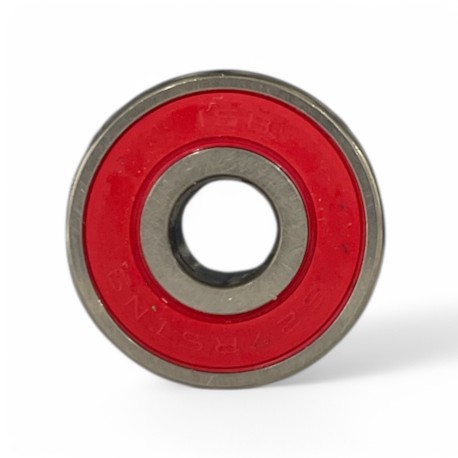Rodament ISB 627-RSTN9 Vermell