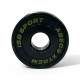 Rodamiento ISB Abec 9 Xtrem