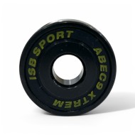 Rodament ISB Abec 9 Xtrem