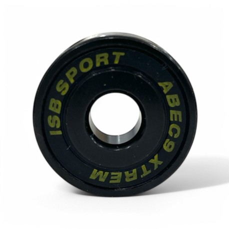 Rodament ISB Abec 9 Xtrem