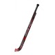 Stick Porter Etisport Junior 2K24
