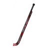 Stick Portero Etisport Junior 2K24