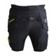 Pantalón Portero Etisport