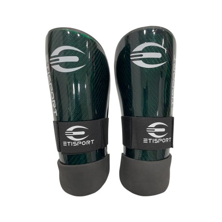 Canyelleres Etisport Pro Carboni