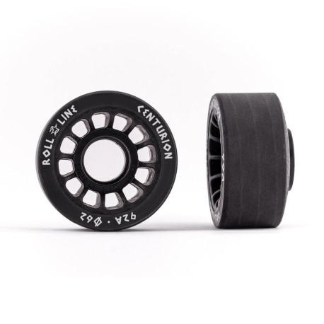 Ruedas Roll-Line Centurion 92A