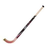 Stick Etisport Bones