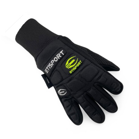 Guantillas Etisport