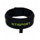 Collarin Etisport