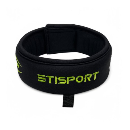 Collarí Etisport