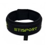 Collarí Etisport