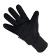 Guantillas Etisport