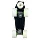 Conjunto KRF Chronos