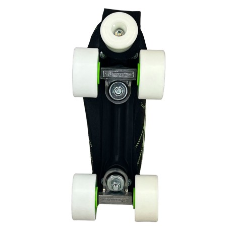 Conjunt KRF Chronos