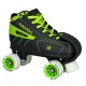 Conjunto KRF Chronos
