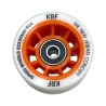 Ruedas KRF Chronos 90A